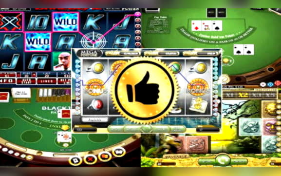 805% casino match bonus at 7 Reels Casino