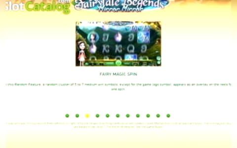 ﻿$125 Mobile freeroll slot tournament at Hippozino Casino