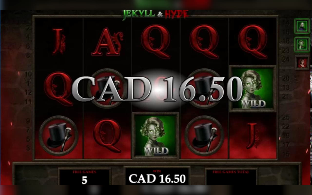 £3645 No Deposit Bonus Code at Casino Cruise