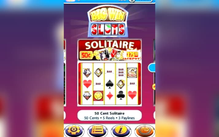 245 Free Spins Casino at bWin Casino