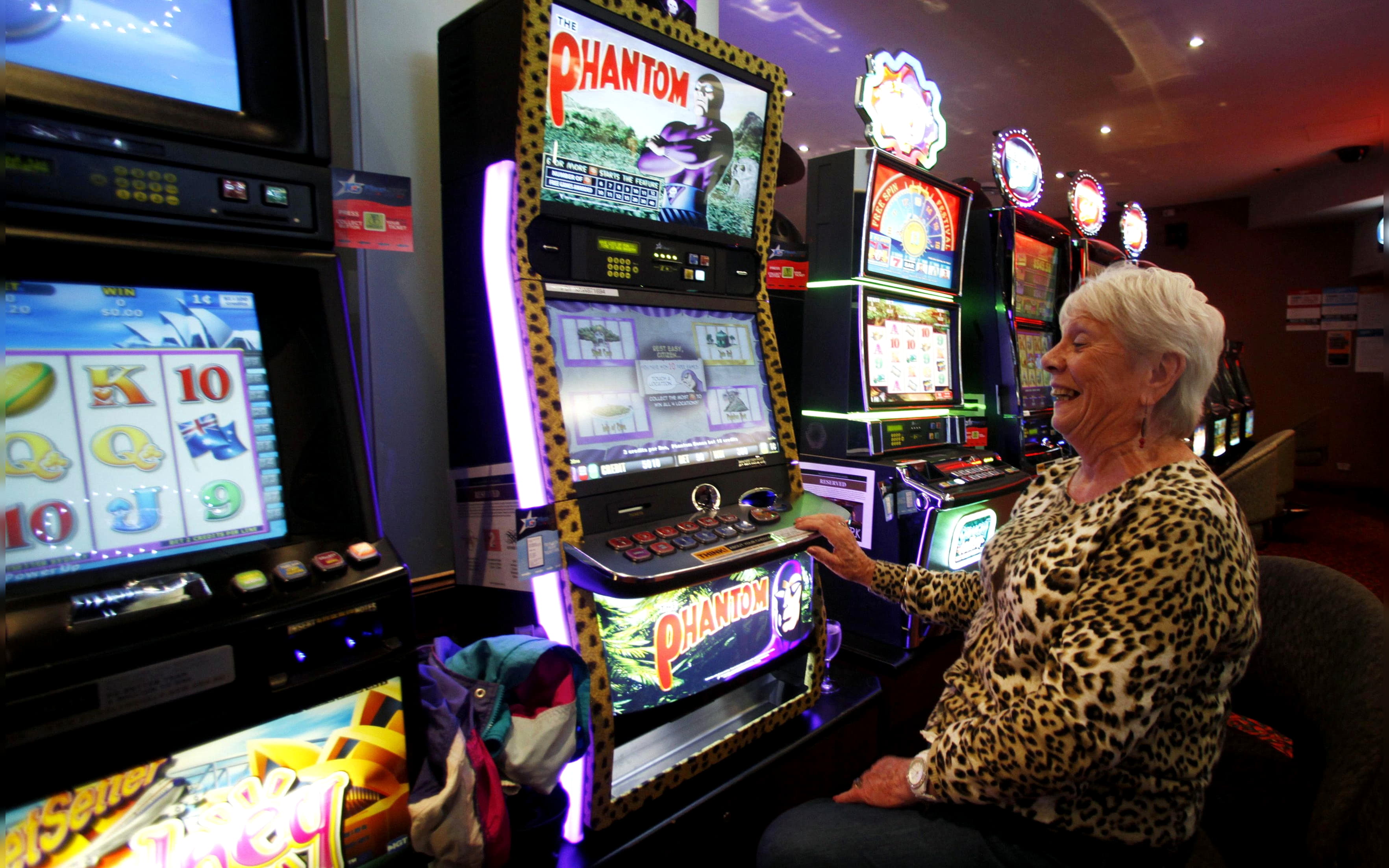 €610 Casino Chip at bWin Casino
