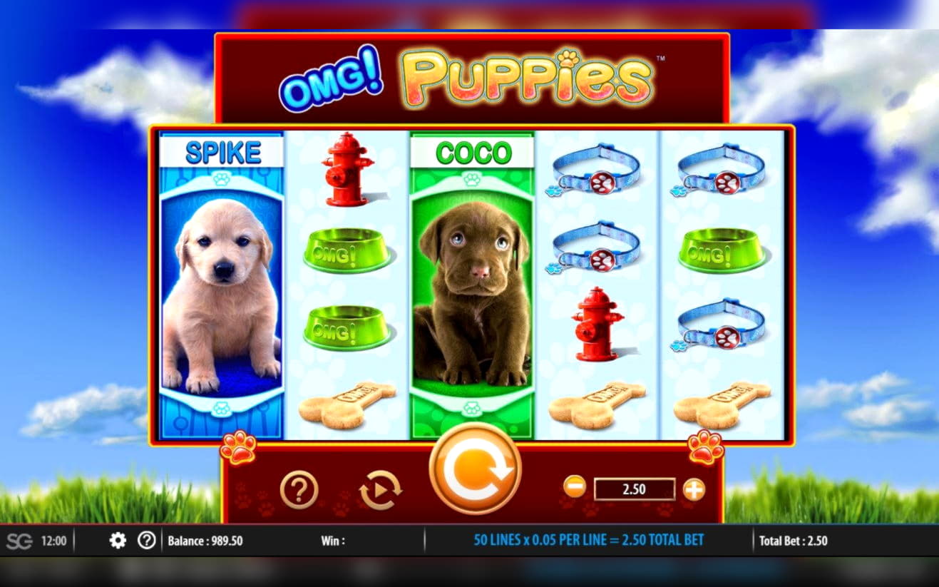 €665 no deposit at Casino Cruise