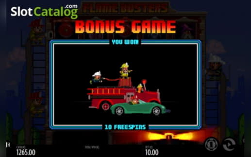$1520 No deposit casino bonus at Dunder Casino