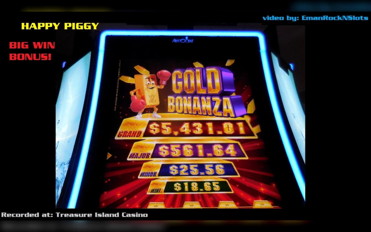 ﻿$2780 No deposit at Guts Casino