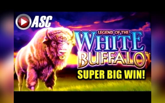 €635 Tournament at Licensed Casino 