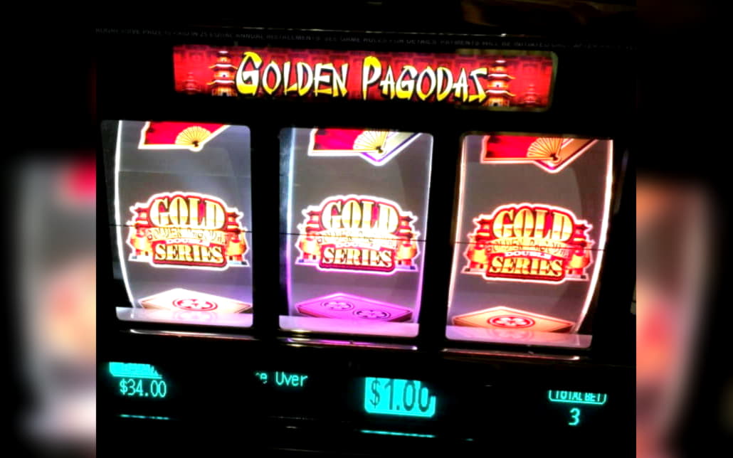 Eur 115 Free Money at Casino Cruise