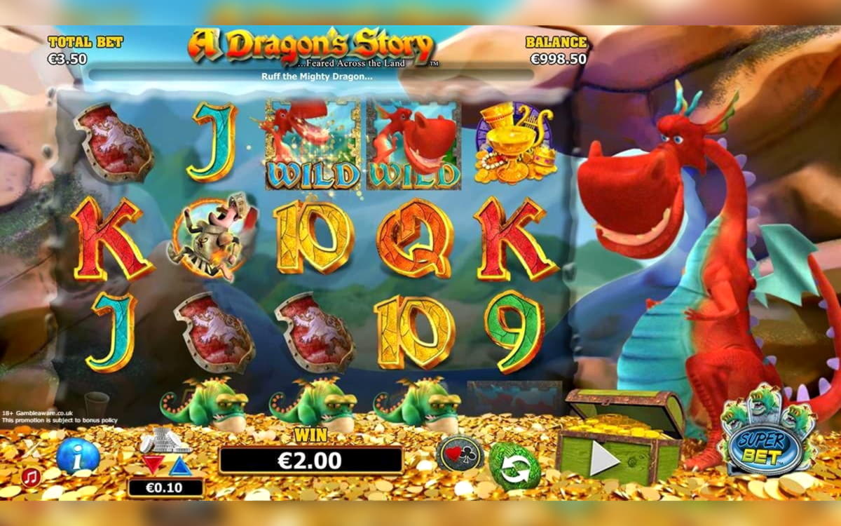 €3580 NO DEPOSIT BONUS CODE at Betway Casino