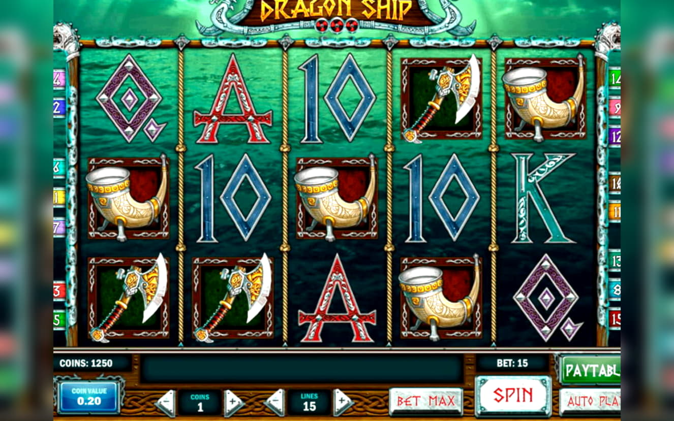520% Best Signup Bonus Casino at Guts Casino