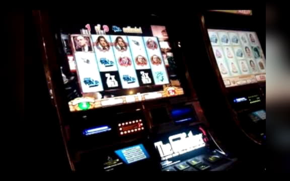 840% Deposit Match Bonus at Eurogrand Casino