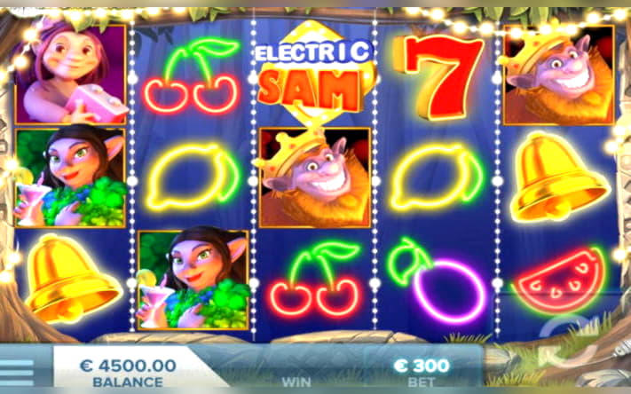 $355 FREE Chip at Eurogrand Casino