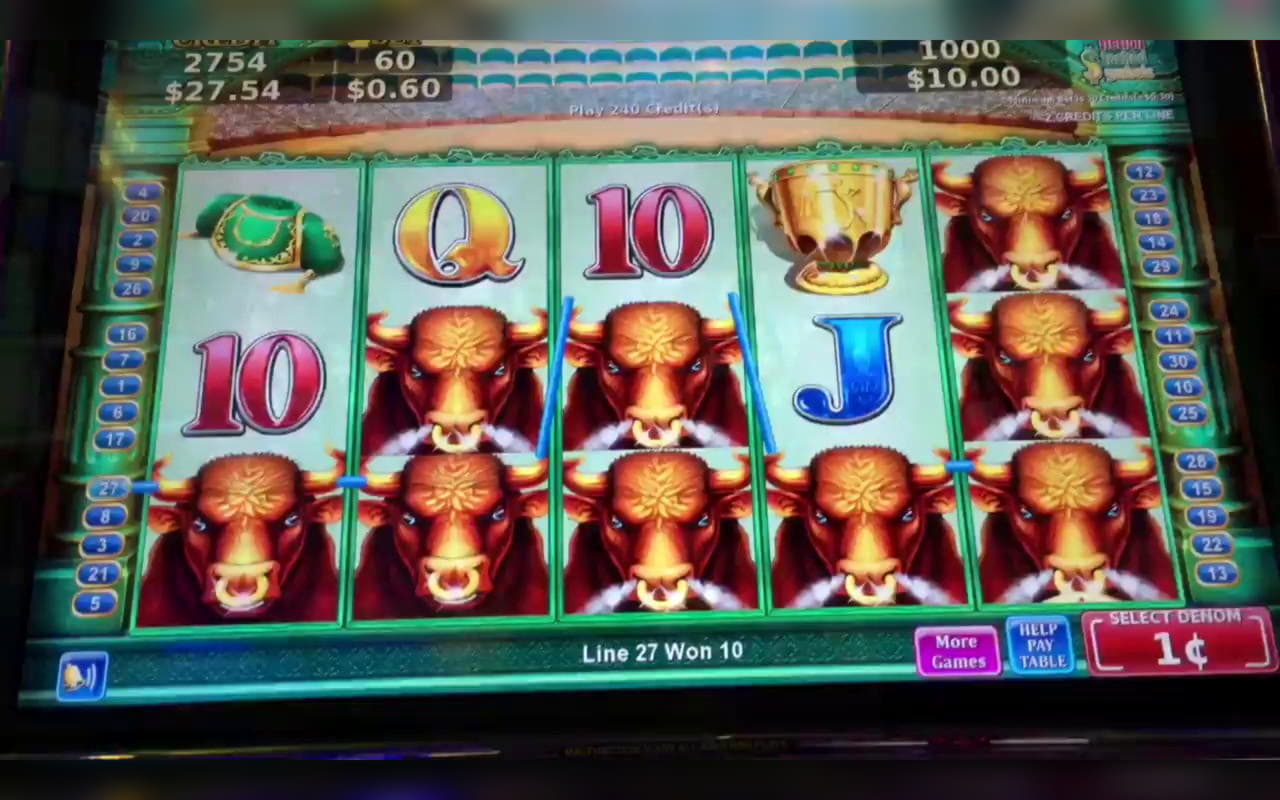 EUR 200 FREE Casino Chip at Slots Million Casino