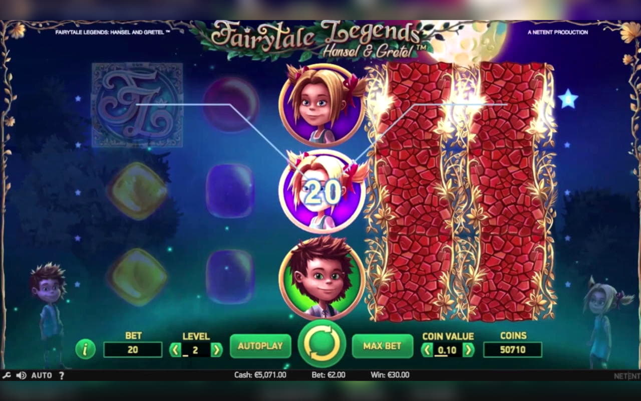 Eur 325 Free chip at Energy Casino