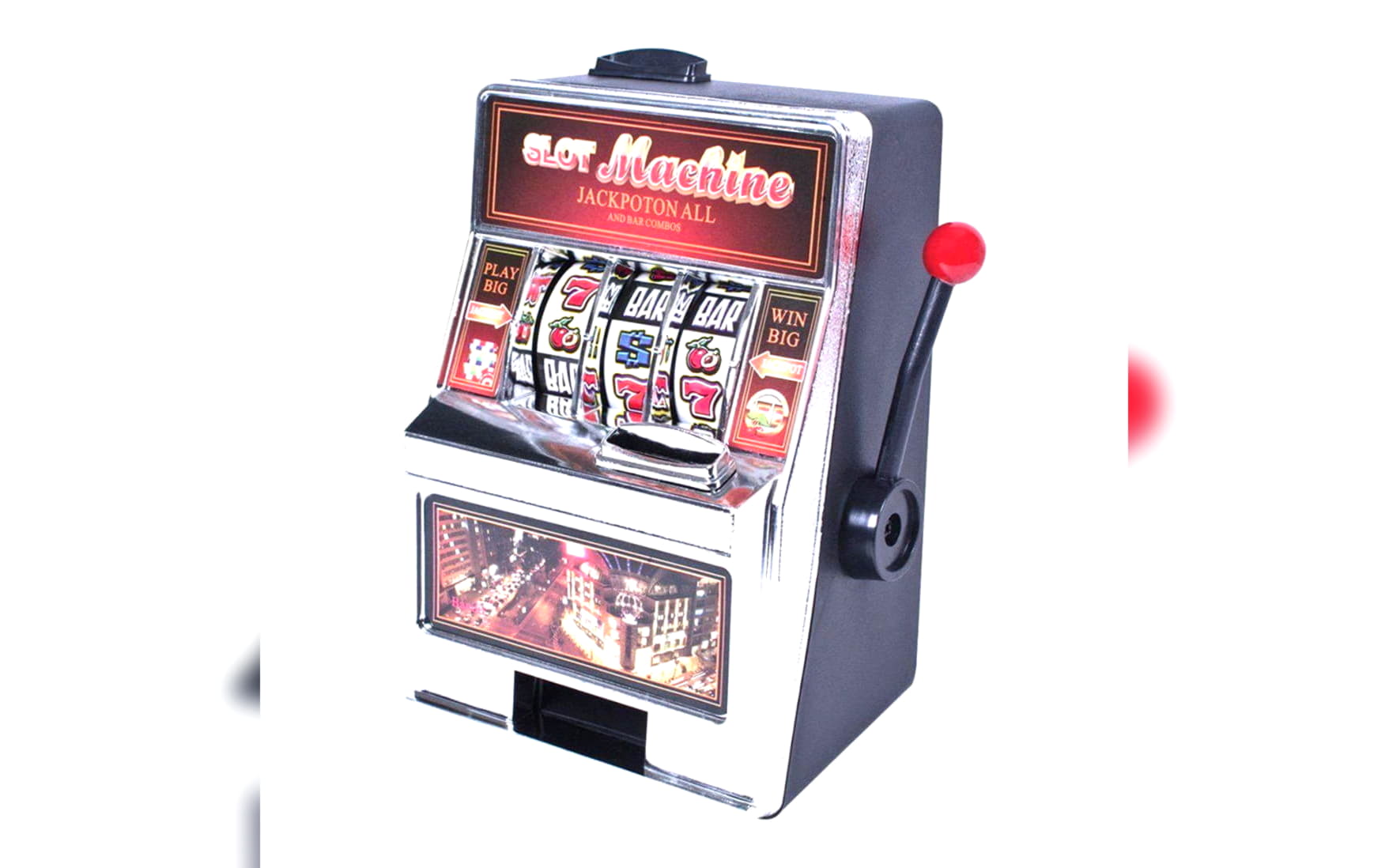 80% Best signup bonus casino at Spin Palace Casino