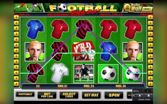 65% Welcome Bonus at Casino com