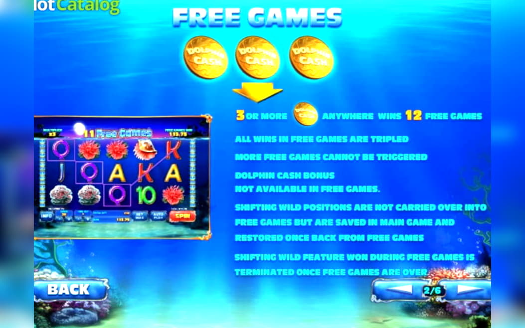 EURO 444 Casino Tournament at Party Casino