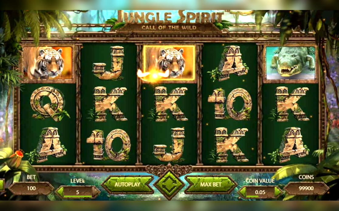 235 Free casino spins at Leo Dubai Casino