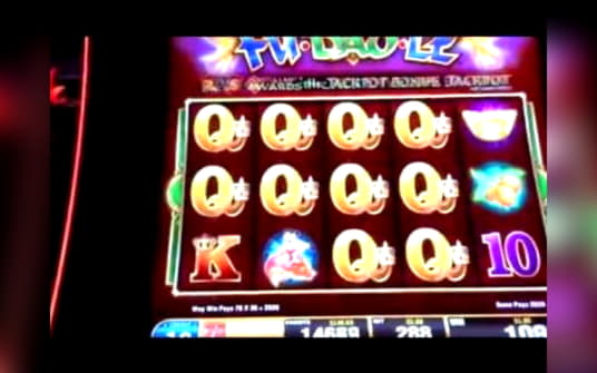EUR 940 Casino Tournament at Rizk Casino