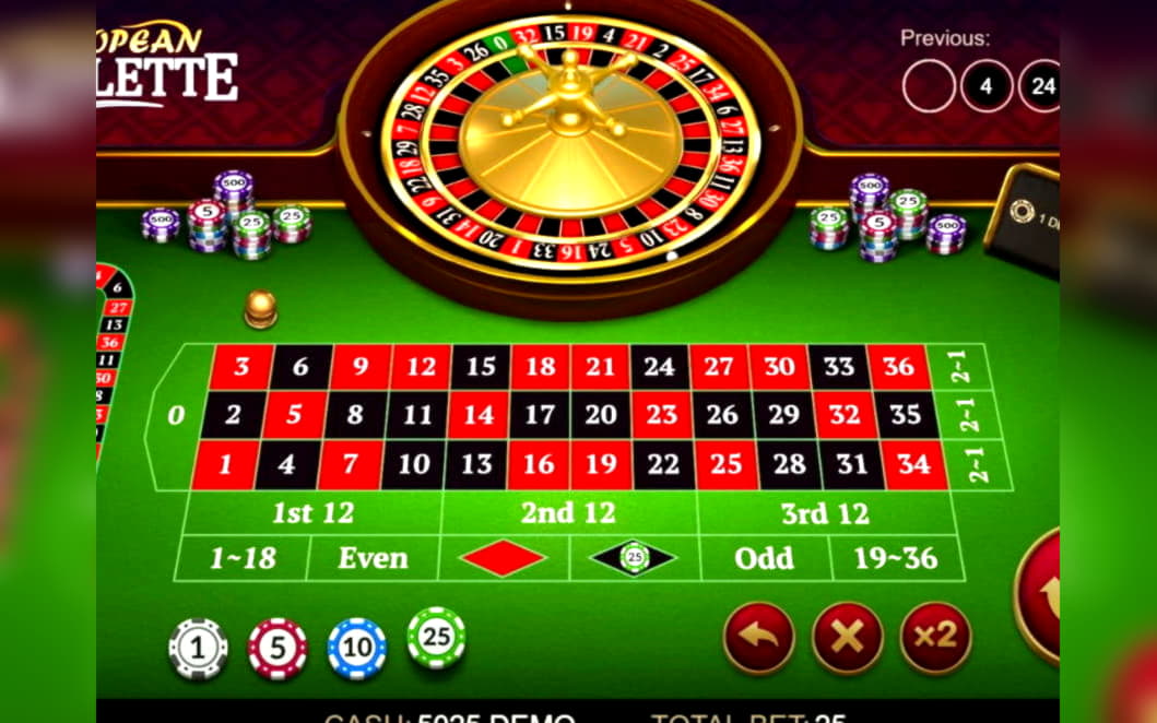 145 Free spins casino at Energy Casino