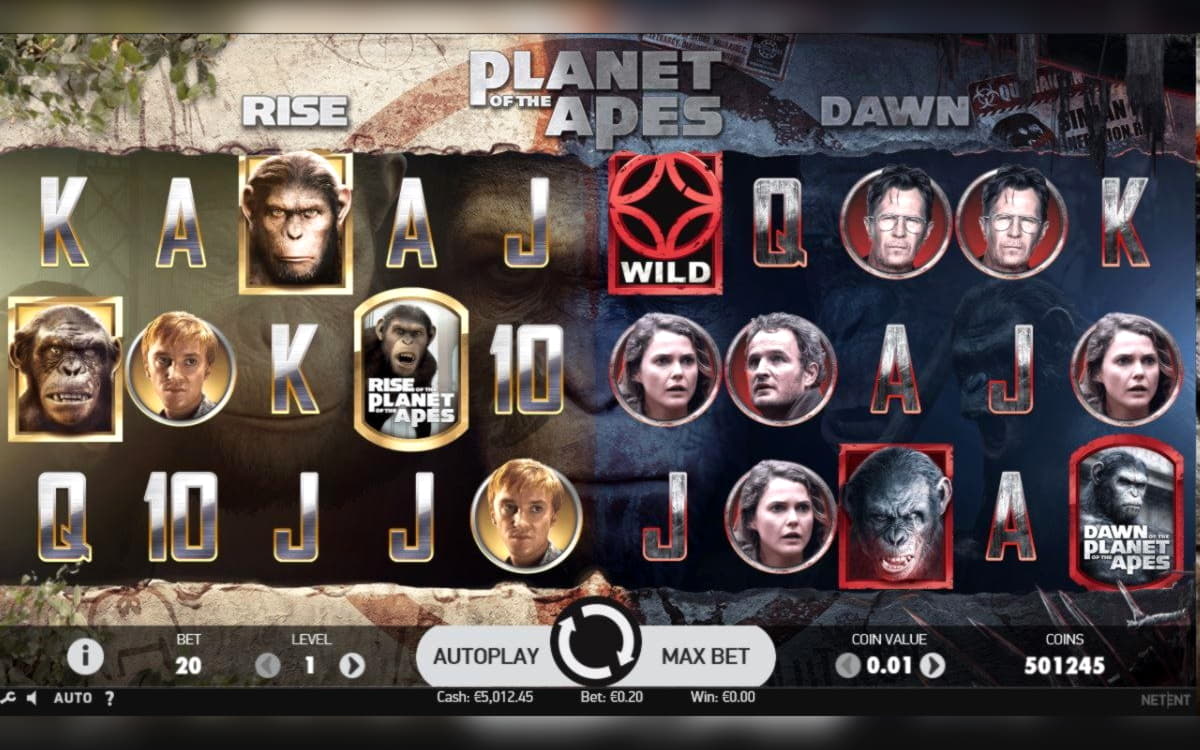 €665 NO DEPOSIT BONUS CASINO at Dunder Casino