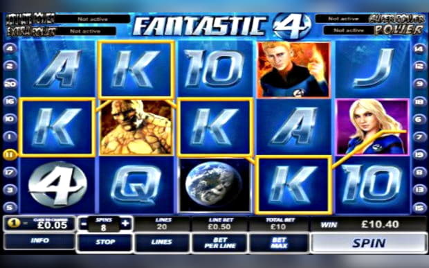 50 free spins no deposit casino at BGO Casino
