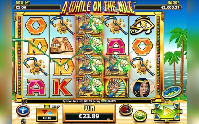 ﻿$60 Casino tournaments freeroll at Rizk Casino