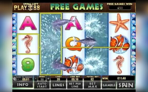 ﻿$85 Mobile freeroll slot tournament at Online Bets Casino