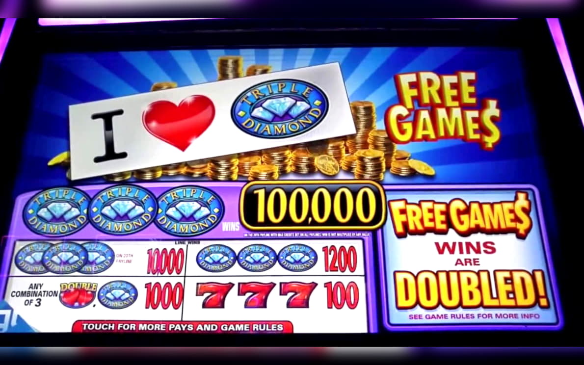 €75 Free casino chip at bWin Casino