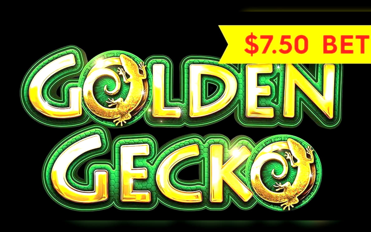 EURO 395 Casino chip at Inter Casino