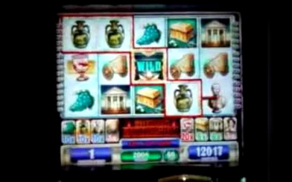 615% casino match bonus at Betnspin Casino
