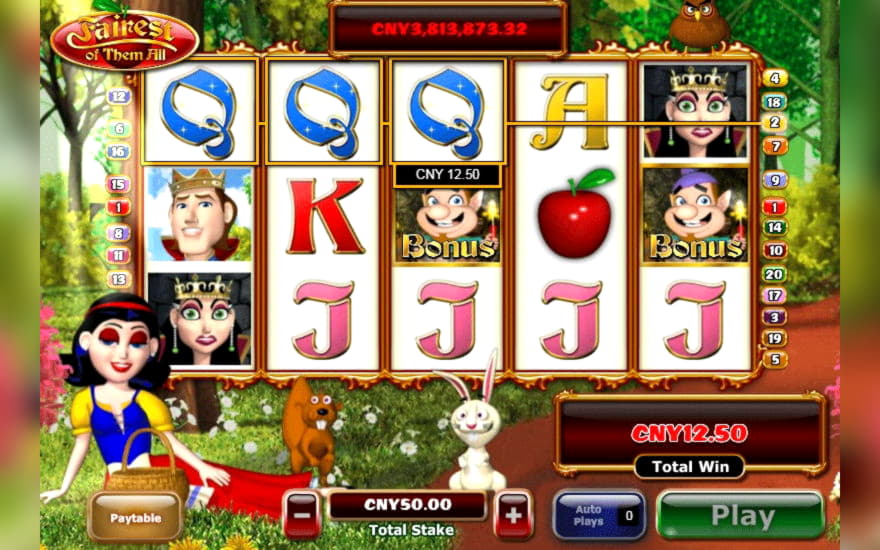 275 Trial Spins at Eurogrand Casino