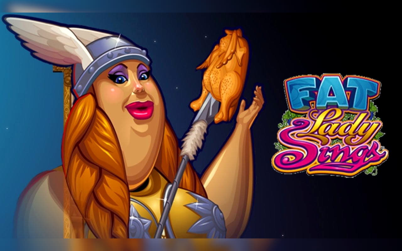 €450 Free chip at Hippozino Casino