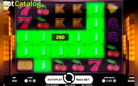 ﻿$2865 No deposit casino bonus at Slots Million Casino
