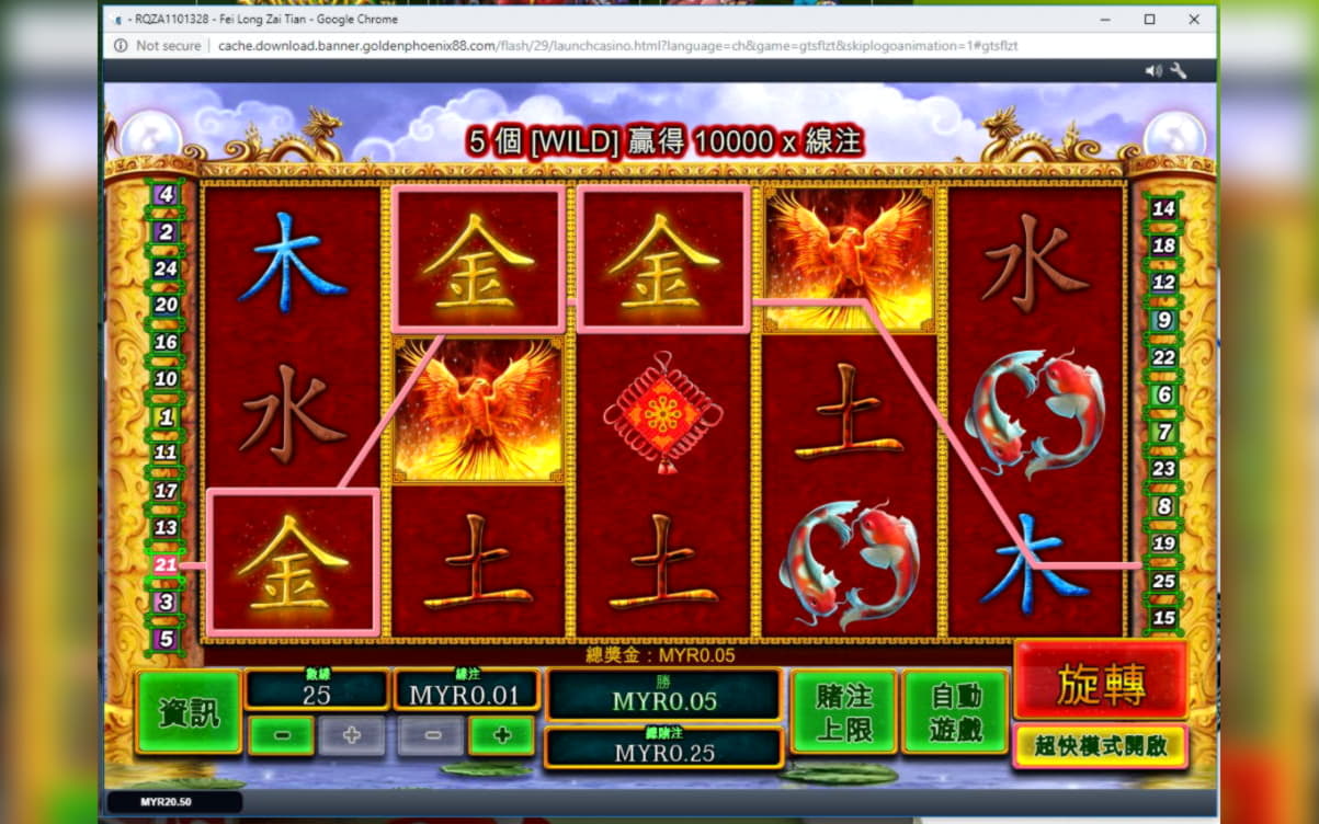 290% Deposit Match Bonus at Bet At Home Casino