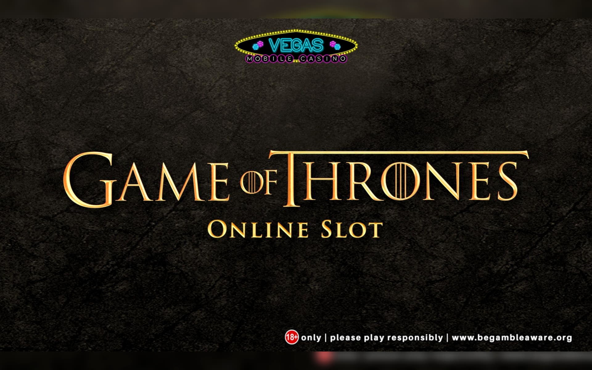 ﻿$535 free casino chip at Leo Dubai Casino