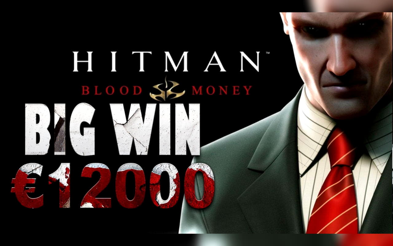 655% Match Bonus Casino at Eurogrand Casino