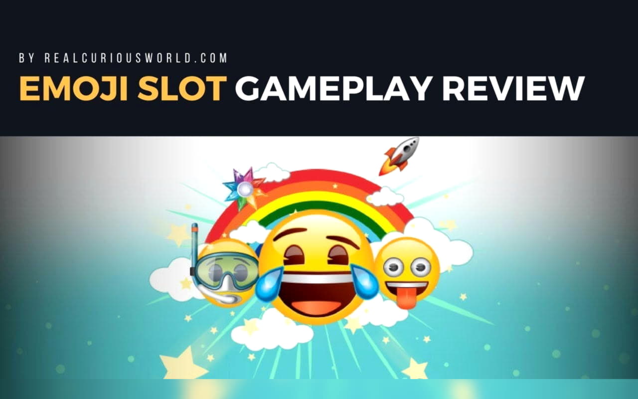 €840 Free Casino Tournament at bWin Casino