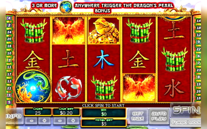 €2370 NO DEPOSIT at William Hill Casino
