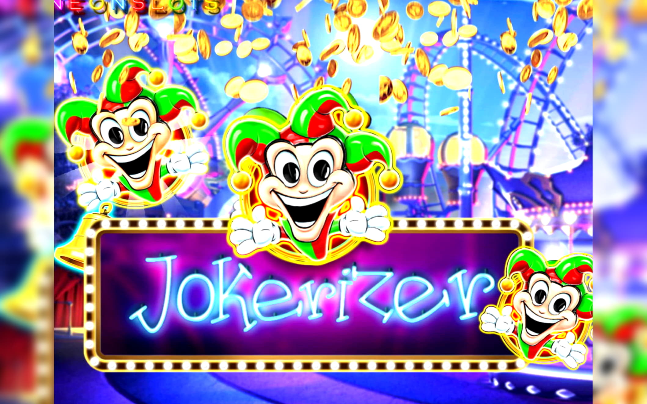 $2100 NO DEPOSIT BONUS CODE at Dunder Casino
