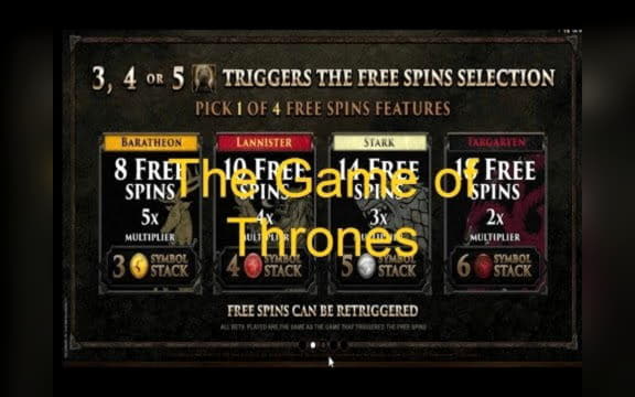 €820 no deposit bonus code at Rizk Casino