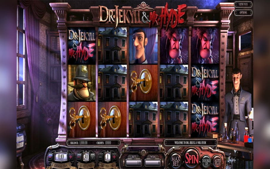 €2025 NO DEPOSIT at Online Bets Casino