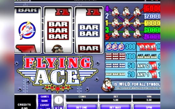 $2220 NO DEPOSIT BONUS CODE at Energy Casino