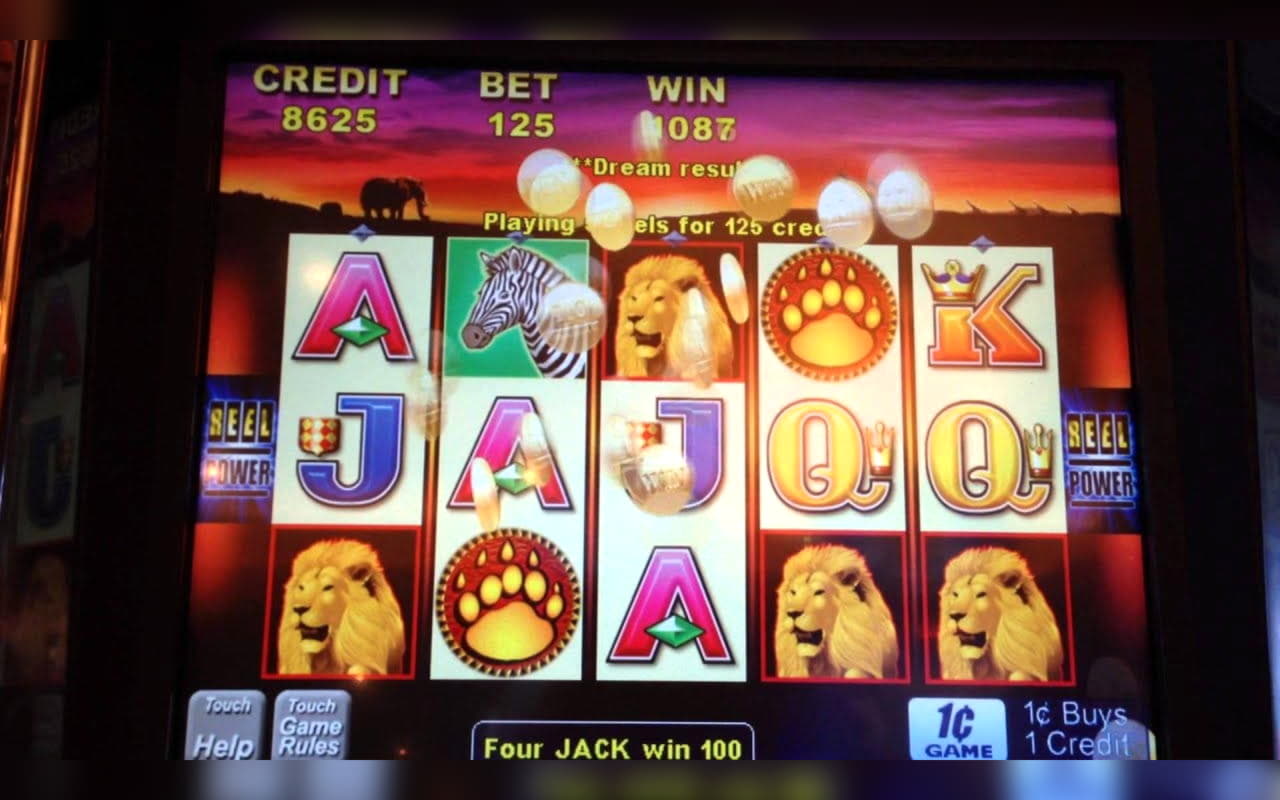 EURO 4055 no deposit at Leo Dubai Casino