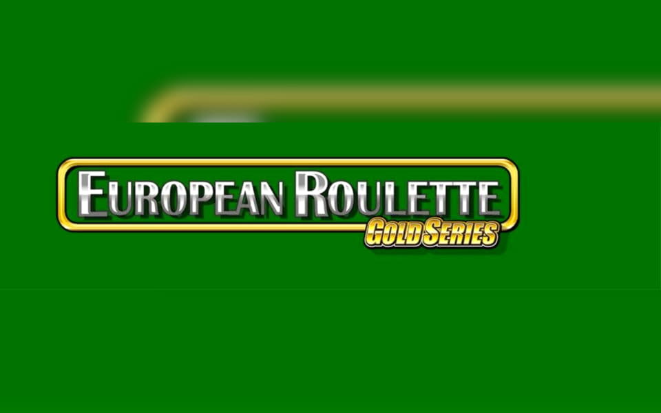 175 Free Spins Casino at Europa Casino