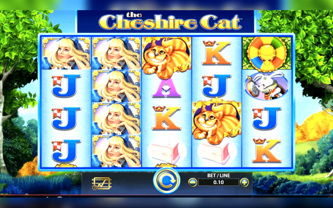 150 Free spins no deposit casino at Casino Cruise