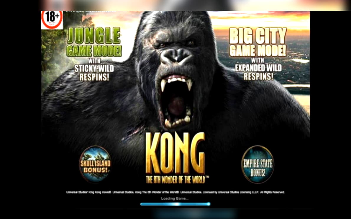 585% Match Bonus Casino at Bet At Home Casino
