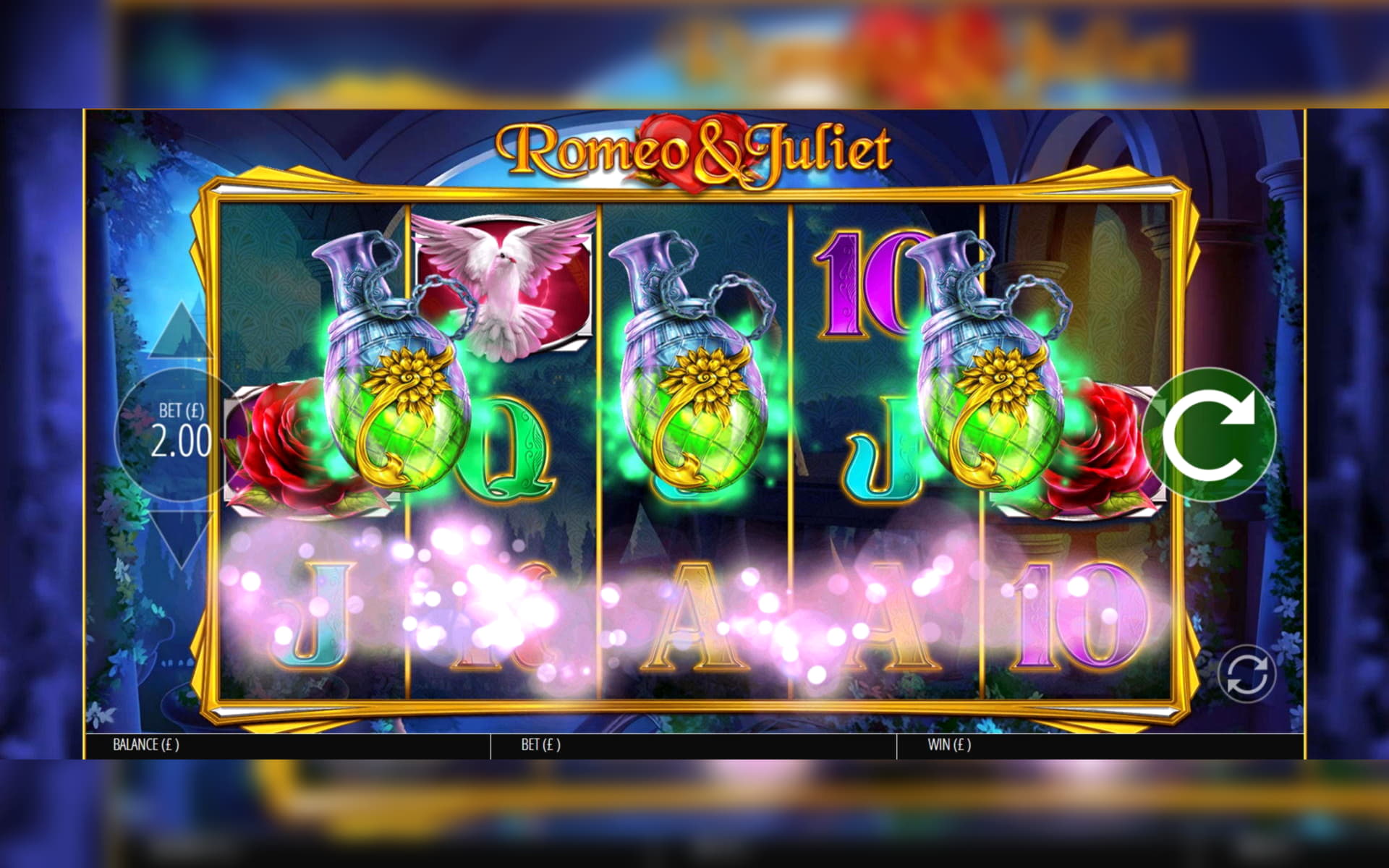 $1410 No Deposit Bonus Code at Jackpot City Casino