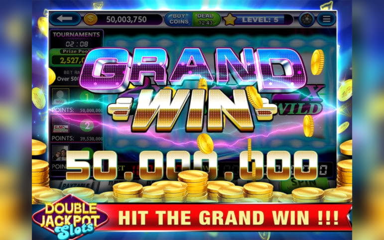 EUR 325 Free Casino Chip at Leo Dubai Casino