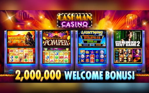 €470 FREE Chip Casino at Vera and Jhon Casino