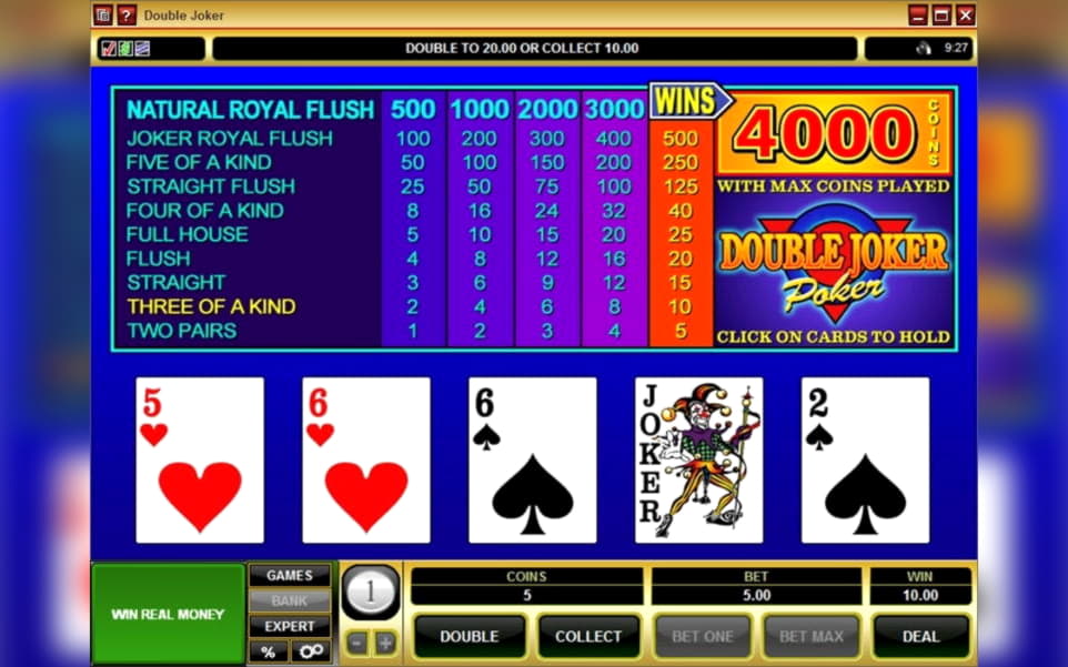 225 Loyal Free Spins! at Guts Casino