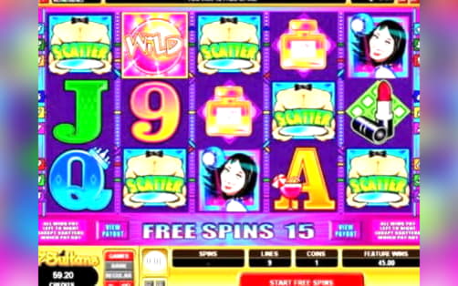 $2095 NO DEPOSIT BONUS CODE at Online Bets Casino